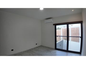 Residencia en Venta Cumbres Elite Premier