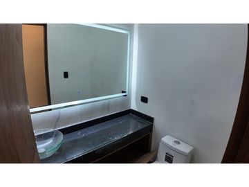 Residencia en Venta Cumbres Elite Premier