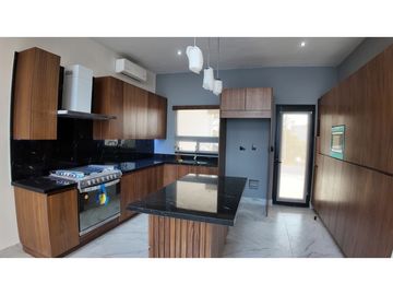 Residencia en Venta Cumbres Elite Premier