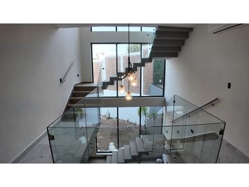 Residencia en Venta Cumbres Elite Premier