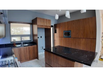 Residencia en Venta Cumbres Elite Premier