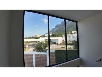 Residencia en Venta Cumbres Elite Premier
