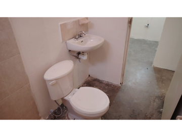 Casa en Venta en Las Lomas Juarez Nuevo León
