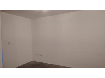 Casa en Venta en Las Lomas Juarez Nuevo León