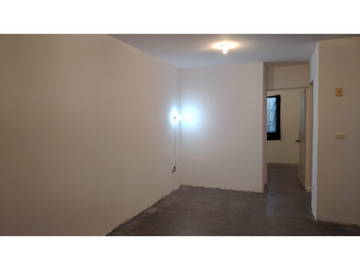 Casa en Venta en Las Lomas Juarez Nuevo León