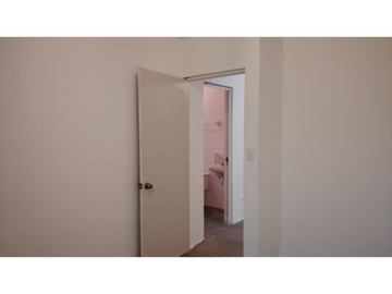 Casa en Venta en Las Lomas Juarez Nuevo León
