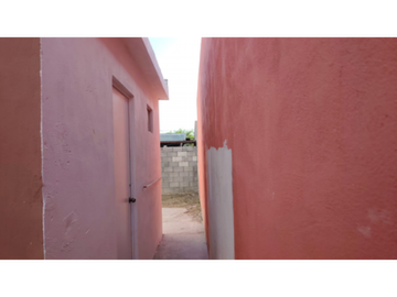 Casa en Venta en Las Lomas Juarez Nuevo León