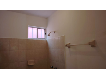 Casa en Venta en Las Lomas Juarez Nuevo León