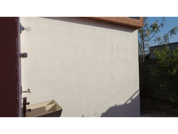 Casa en Venta en Las Lomas Juarez Nuevo León