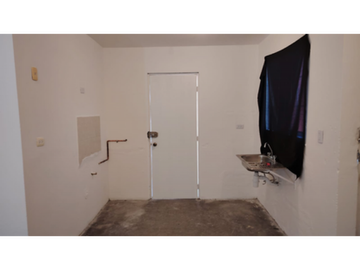 Casa en Venta en Las Lomas Juarez Nuevo León