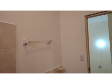 Casa en Venta en Las Lomas Juarez Nuevo León