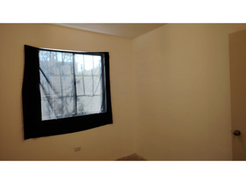 Casa en Venta en Las Lomas Juarez Nuevo León