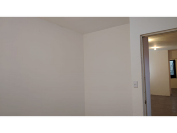 Casa en Venta en Las Lomas Juarez Nuevo León