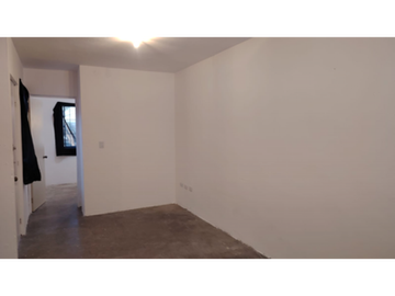 Casa en Venta en Las Lomas Juarez Nuevo León