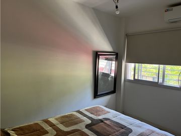 Venta departamento Godoy Cruz