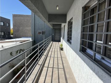 Venta departamento Godoy Cruz