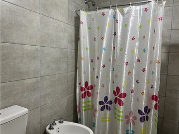 Venta departamento Godoy Cruz