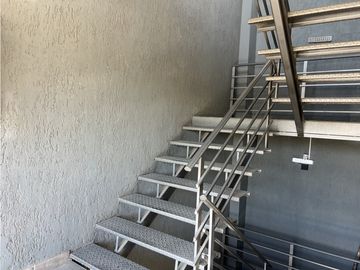 Venta departamento Godoy Cruz