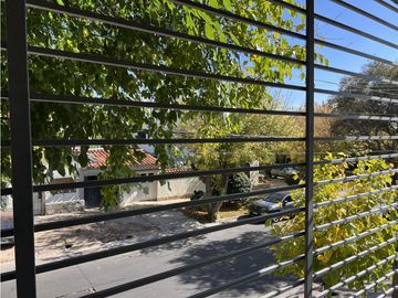 Venta departamento Godoy Cruz