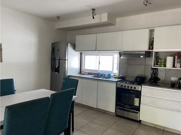 Venta departamento Godoy Cruz