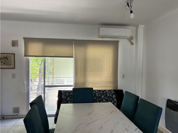 Venta departamento Godoy Cruz