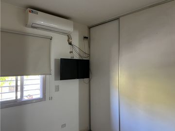 Venta departamento Godoy Cruz