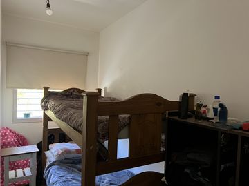 Venta departamento Godoy Cruz