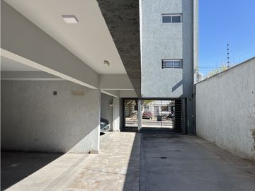 Venta departamento Godoy Cruz