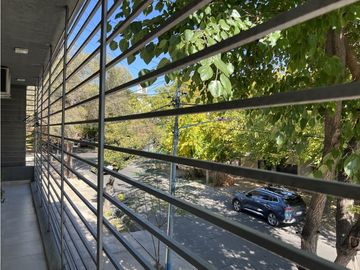 Venta departamento Godoy Cruz