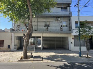 Venta departamento Godoy Cruz