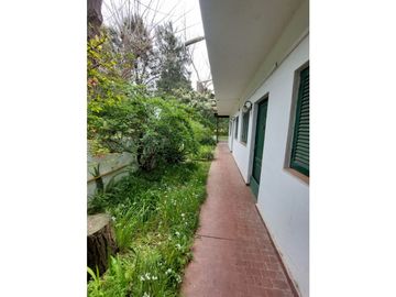 DEPARTAMENTO SOBRE ESPORA