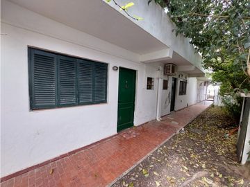 DEPARTAMENTO SOBRE ESPORA