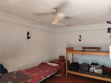 DEPARTAMENTO SOBRE ESPORA