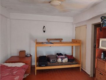 DEPARTAMENTO SOBRE ESPORA
