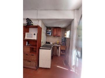 DEPARTAMENTO SOBRE ESPORA