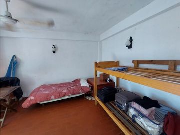 DEPARTAMENTO SOBRE ESPORA
