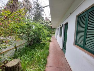 DEPARTAMENTO SOBRE ESPORA