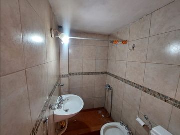 DEPARTAMENTO SOBRE ESPORA