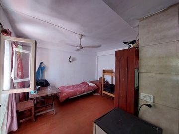 DEPARTAMENTO SOBRE ESPORA