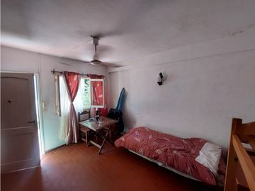 DEPARTAMENTO SOBRE ESPORA
