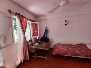 DEPARTAMENTO SOBRE ESPORA