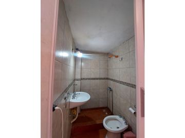 DEPARTAMENTO SOBRE ESPORA