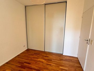 VENTA AMPLIO 2 AMB NUÑEZ BALCON CORRIDO DECK