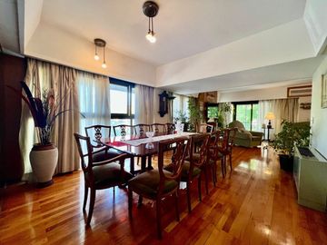 SEMI PISO EN VENTA - AV EMILIO CIVIT - CIUDAD