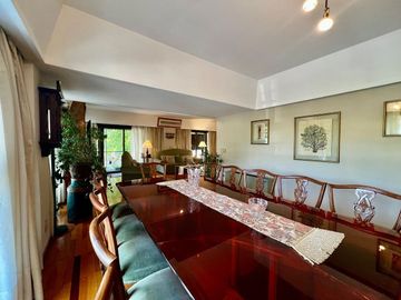 SEMI PISO EN VENTA - AV EMILIO CIVIT - CIUDAD
