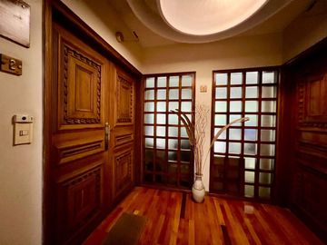SEMI PISO EN VENTA - AV EMILIO CIVIT - CIUDAD