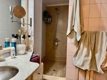 SEMI PISO EN VENTA - AV EMILIO CIVIT - CIUDAD