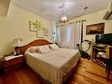 SEMI PISO EN VENTA - AV EMILIO CIVIT - CIUDAD