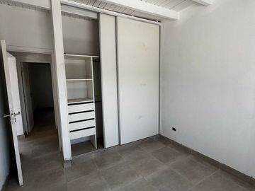 venta complejo a estrenar casas y dúplex luzuriaga