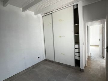 venta complejo a estrenar casas y dúplex luzuriaga